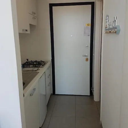 Apartment Libeccio House & Zefiro House Sanremo
